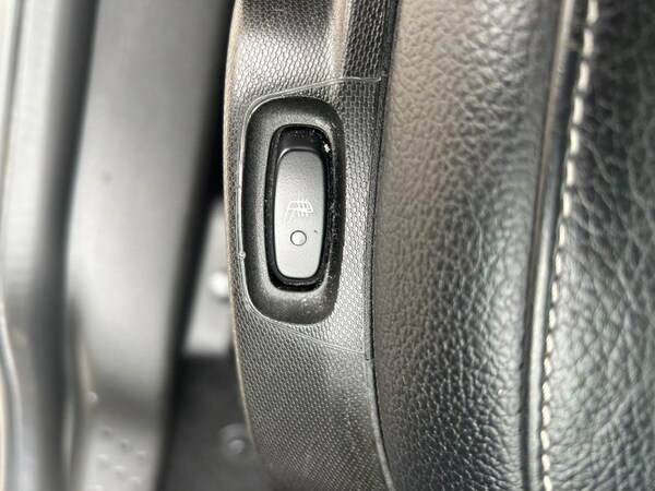Used smart fortwo 2018 for sale - 76255992: Photo 9