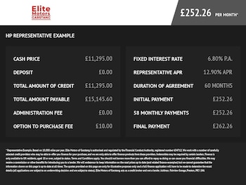 Used BMW 1 Series 2016 for sale - 78227195: Photo