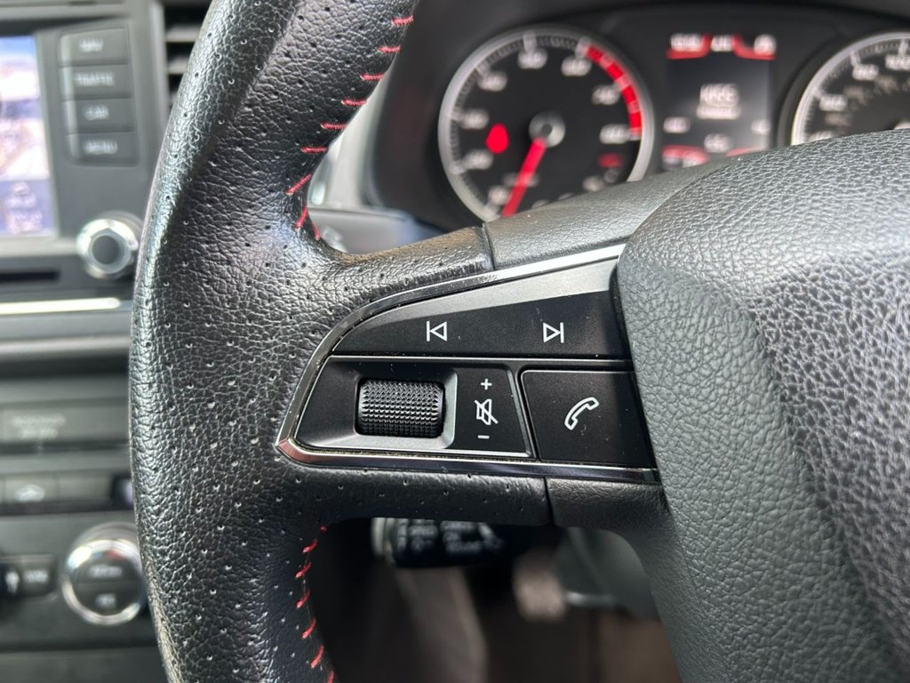 Used SEAT Leon 2013 for sale - 77572308: Photo 10