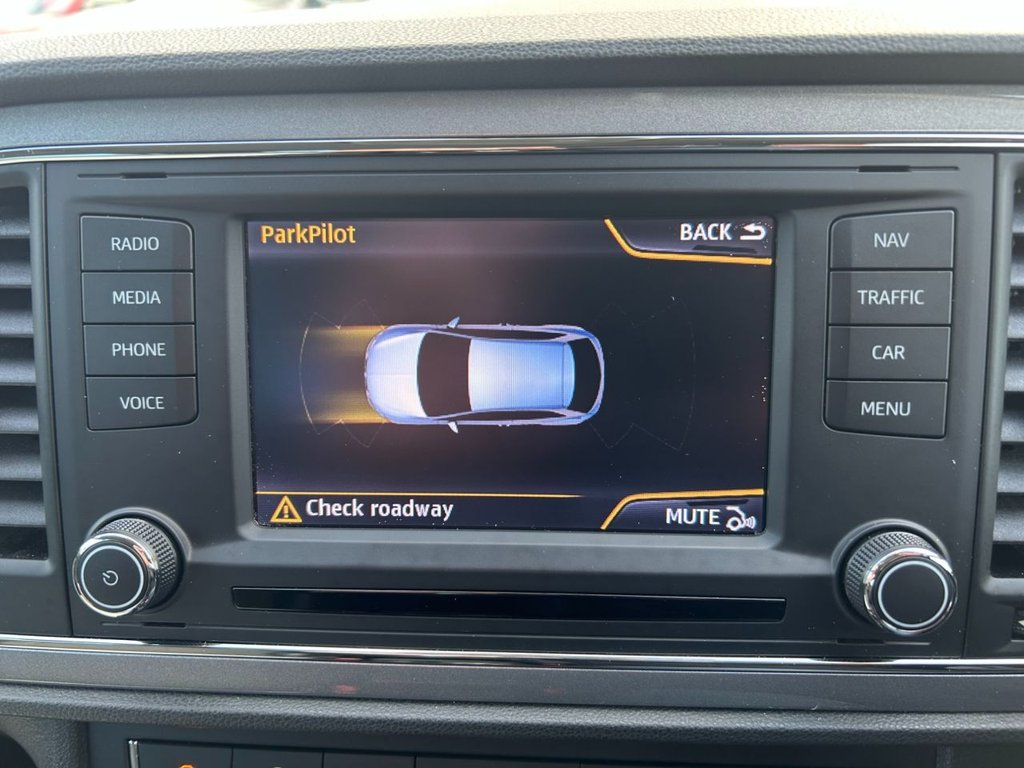 Used SEAT Leon 2013 for sale - 77572308: Photo 13