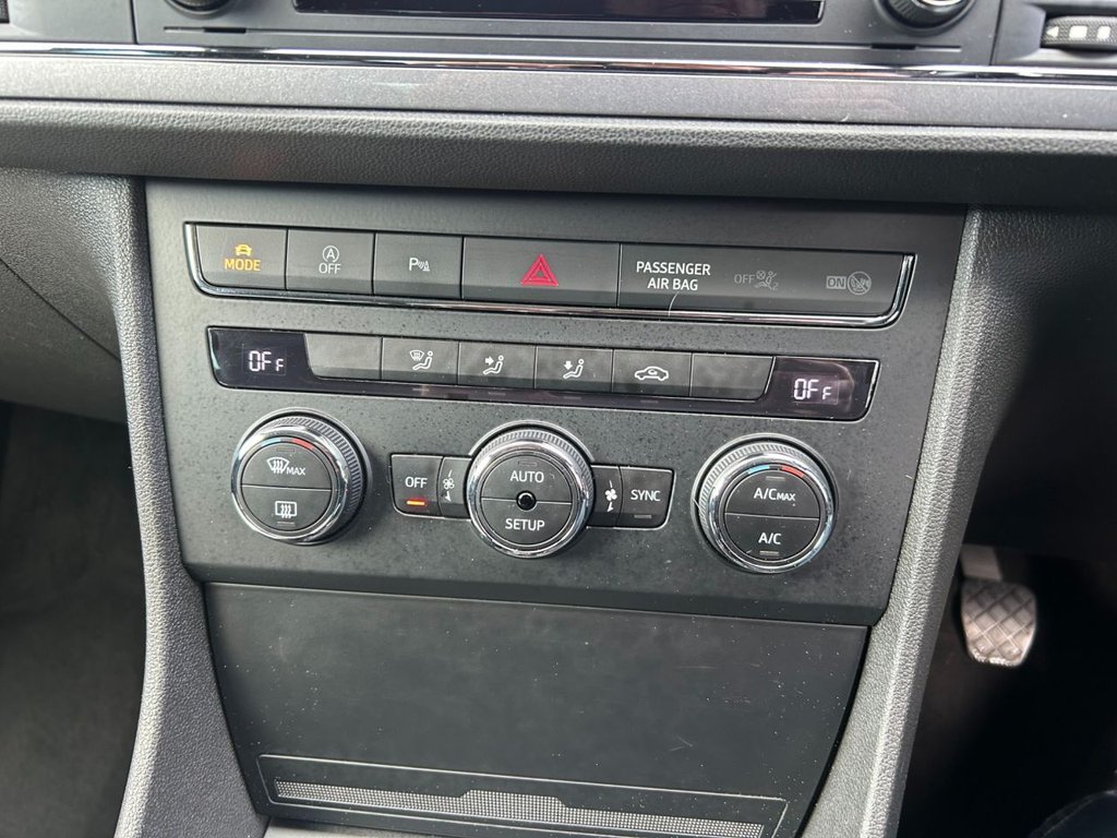 Used SEAT Leon 2013 for sale - 77572308: Photo 8