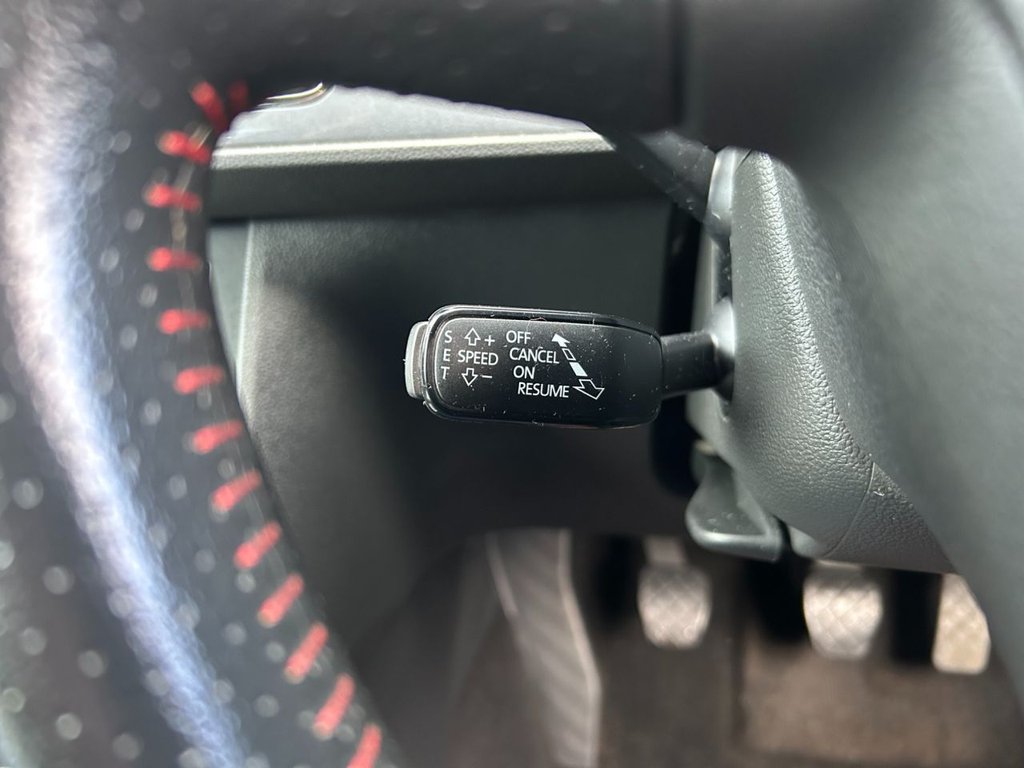 Used SEAT Leon 2013 for sale - 77572308: Photo 9