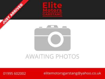 2014 (64) - 1.2 S Hatchback 5dr Petrol Manual Euro 5 AC (70 ps)