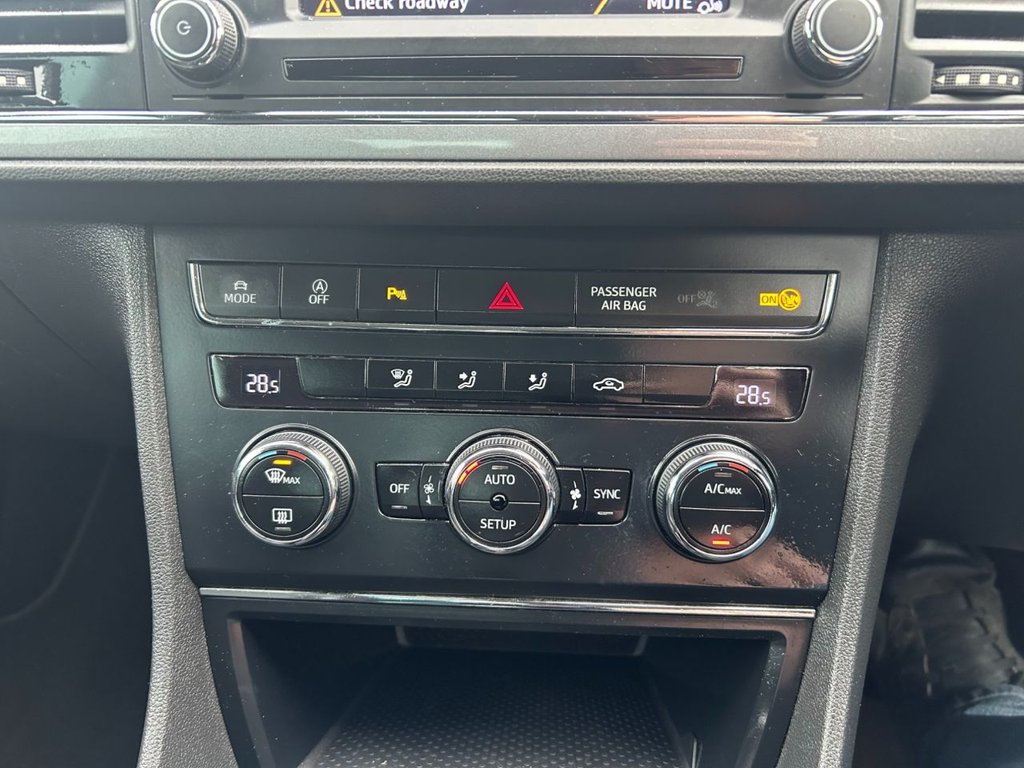 Used SEAT Leon 2014 for sale - 78096947: Photo 10