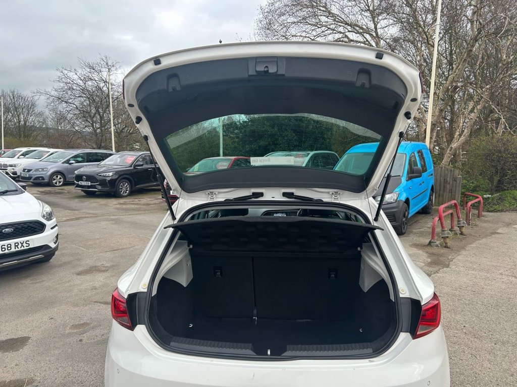 Used SEAT Leon 2014 for sale - 78096947: Photo 14