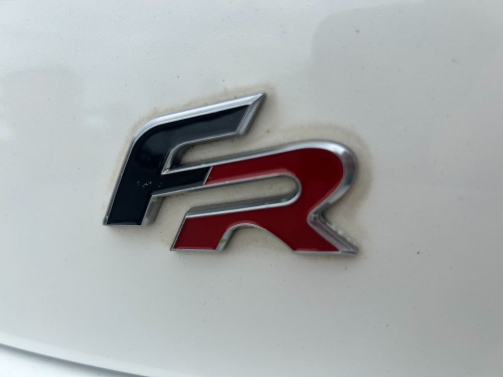 Used SEAT Leon 2014 for sale - 78096947: Photo 15