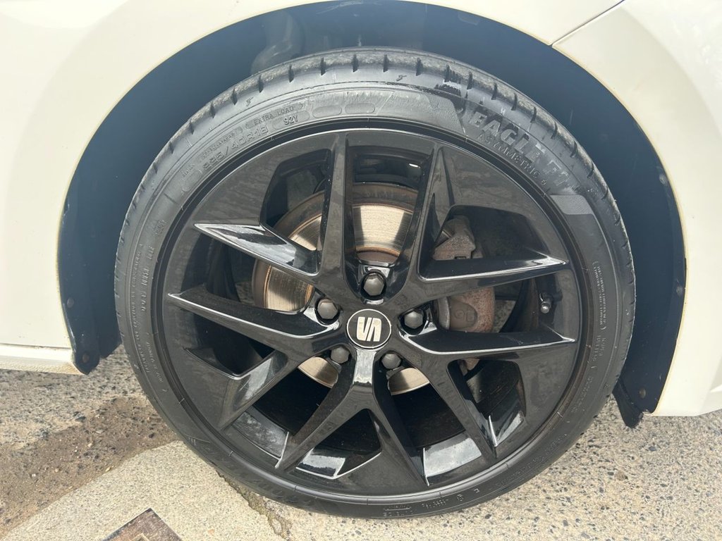 Used SEAT Leon 2014 for sale - 78096947: Photo 18