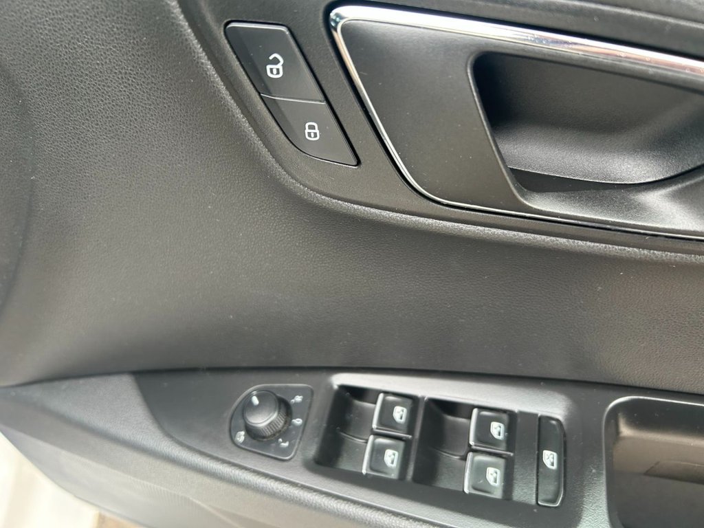 Used SEAT Leon 2014 for sale - 78096947: Photo 22