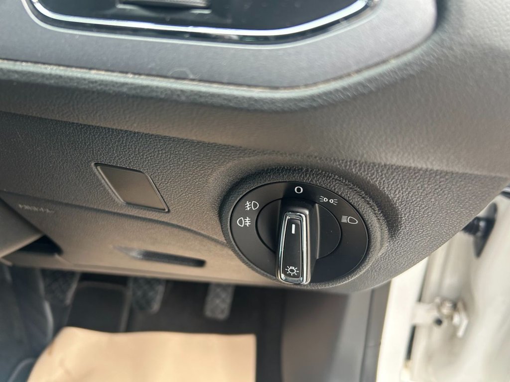 Used SEAT Leon 2014 for sale - 78096947: Photo 23