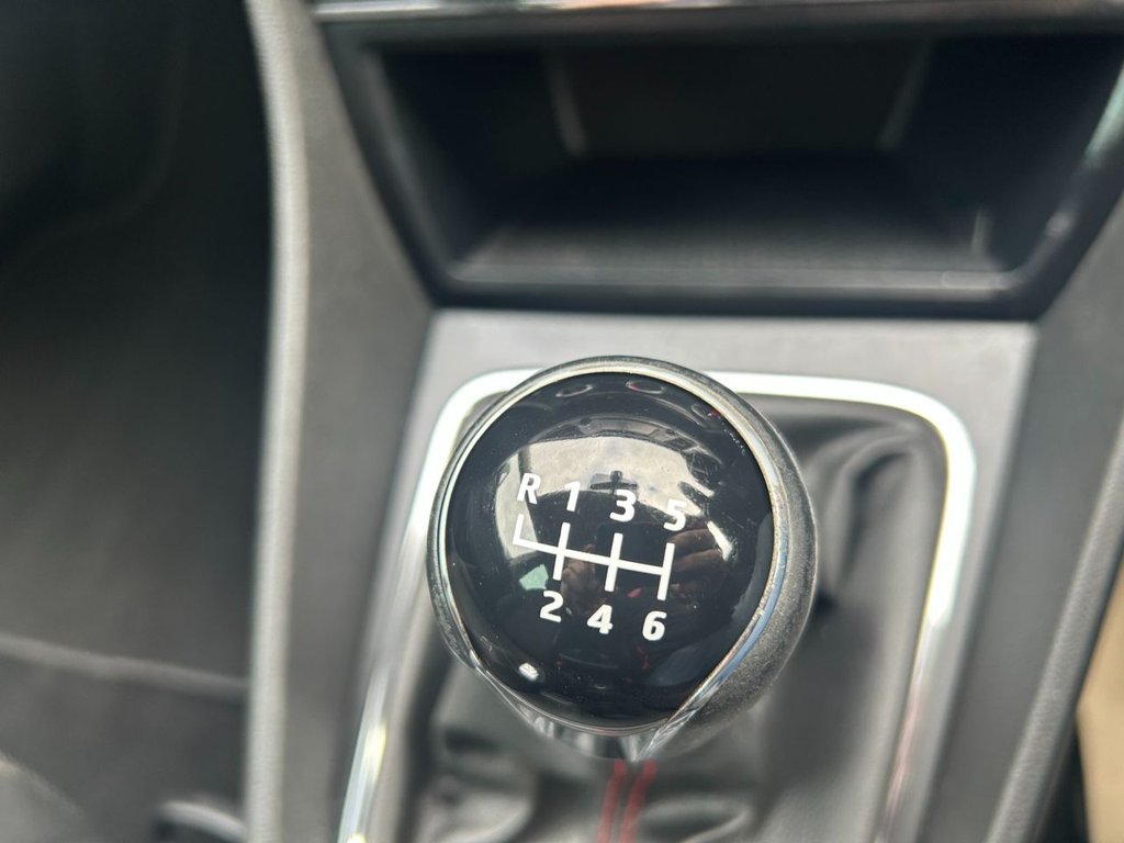 Used SEAT Leon 2014 for sale - 78096947: Photo 24