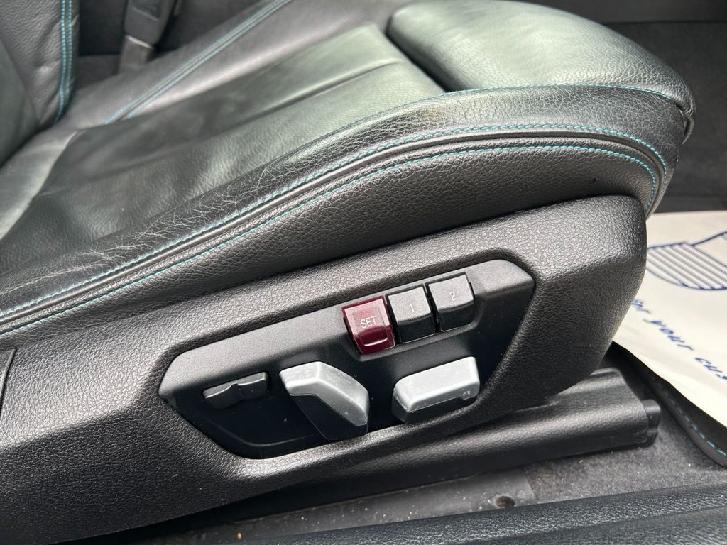 Used BMW M2 2017 for sale - 77452166: Photo 11