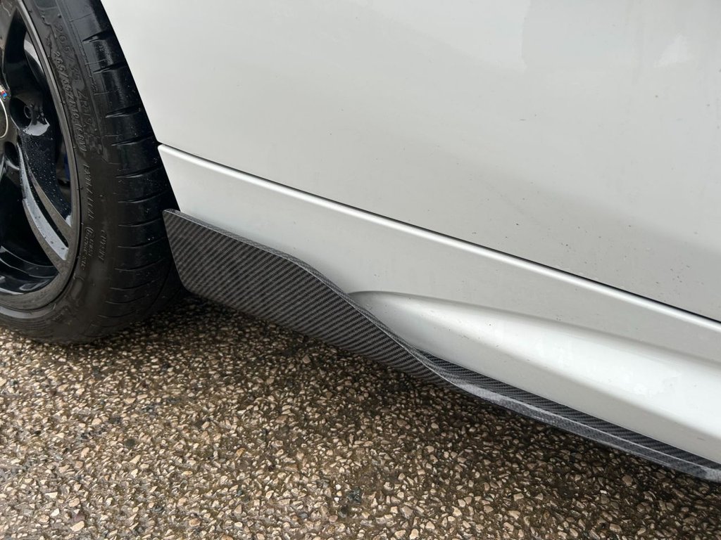 Used BMW M2 2017 for sale - 77452166: Photo 12