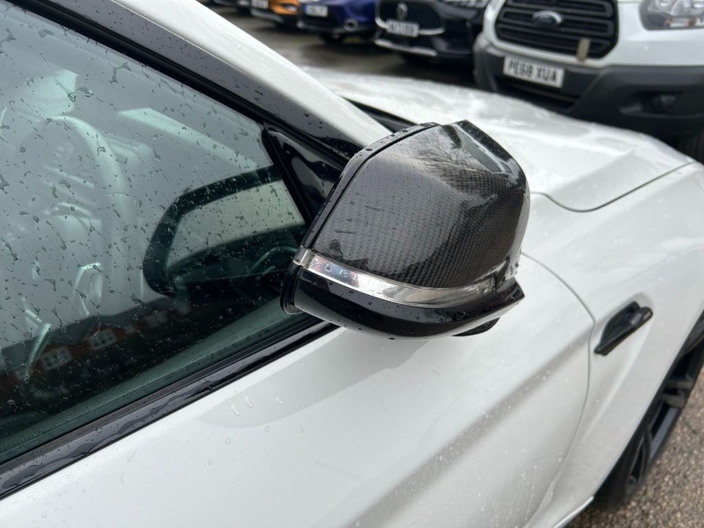 Used BMW M2 2017 for sale - 77452166: Photo 14