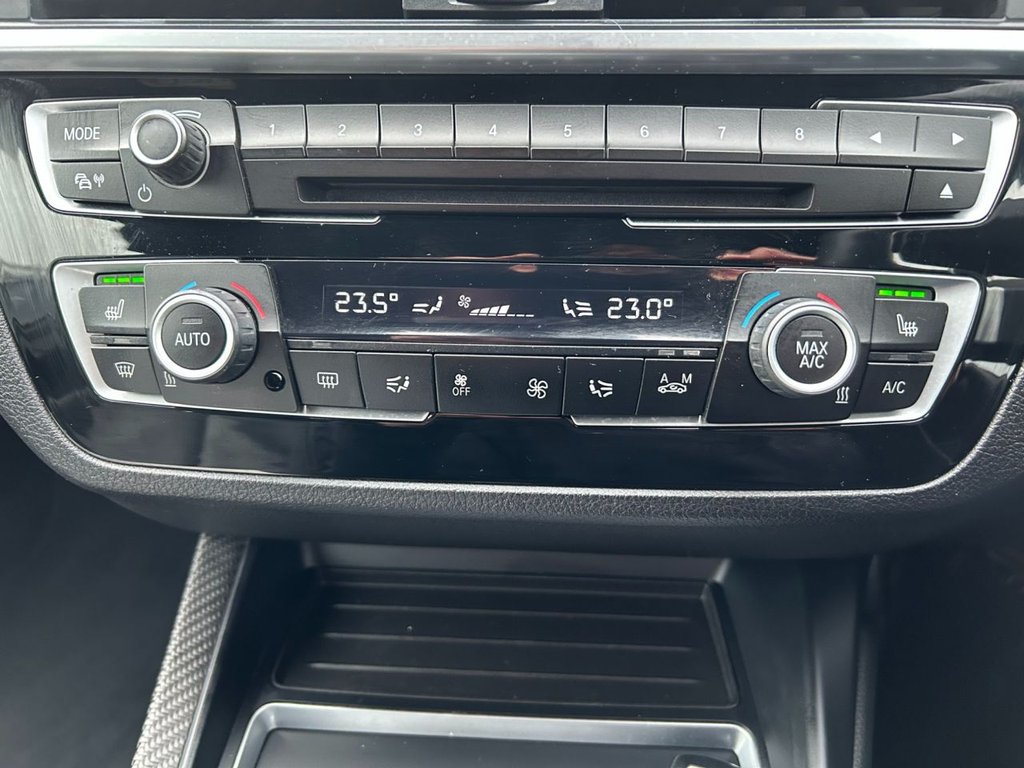 Used BMW M2 2017 for sale - 77452166: Photo 18