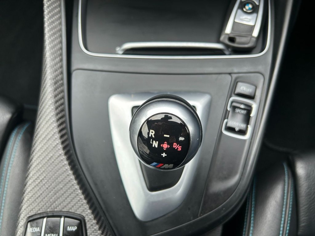 Used BMW M2 2017 for sale - 77452166: Photo 19