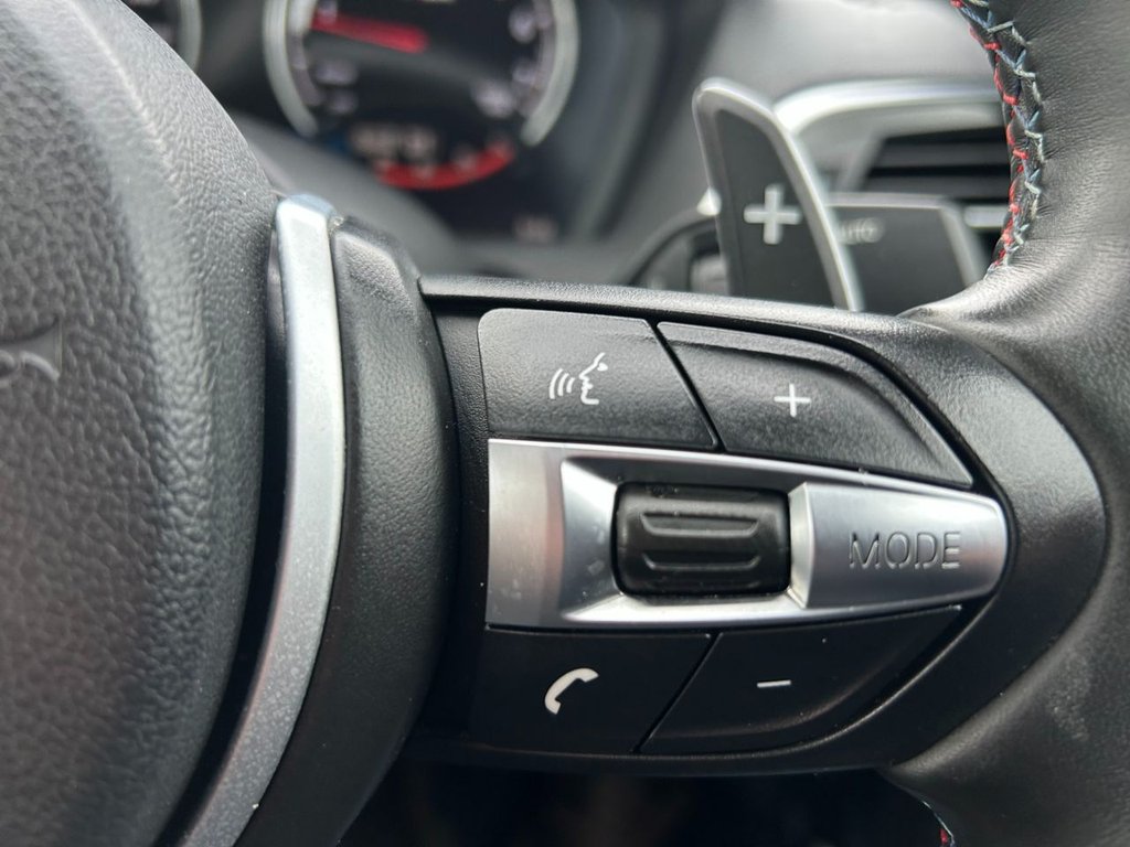 Used BMW M2 2017 for sale - 77452166: Photo 24