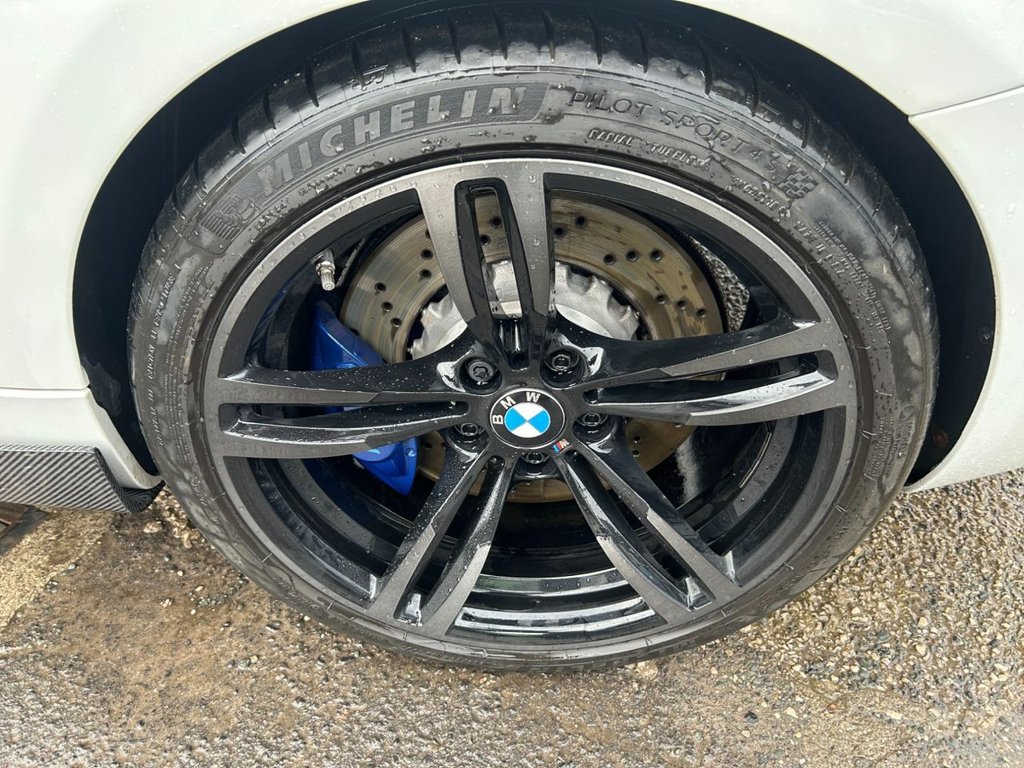 Used BMW M2 2017 for sale - 77452166: Photo 29