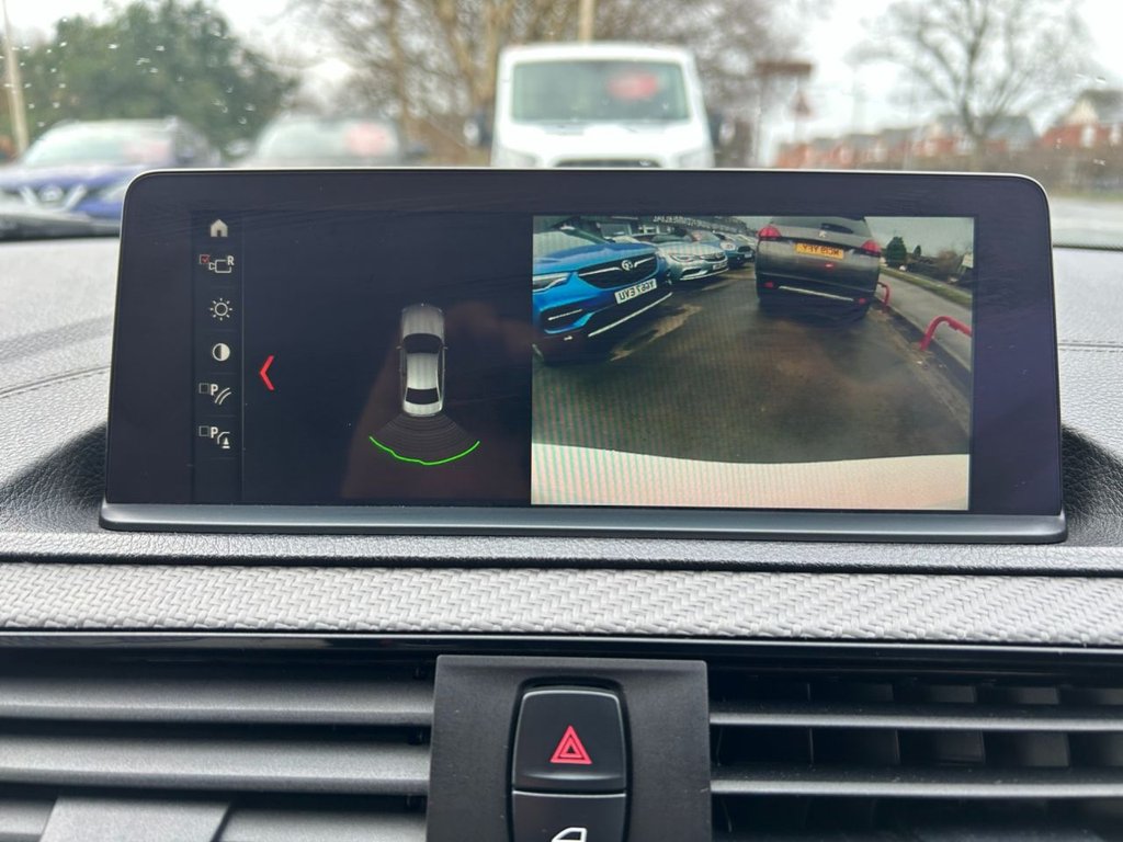 Used BMW M2 2017 for sale - 77452166: Photo 4