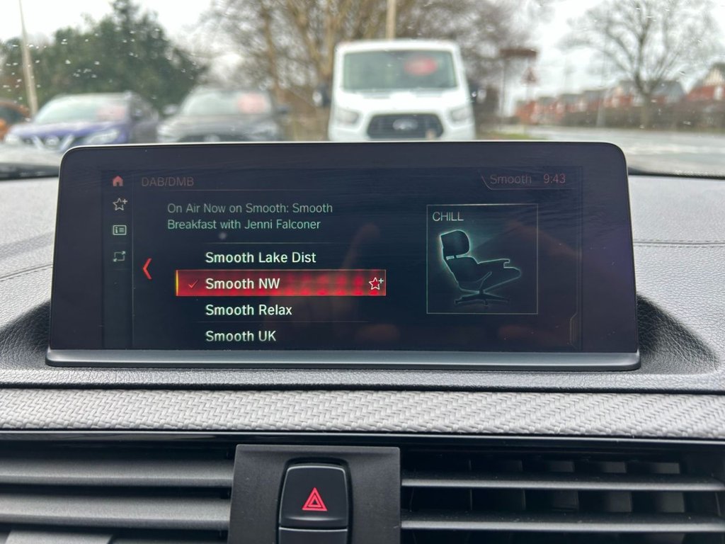 Used BMW M2 2017 for sale - 77452166: Photo 5