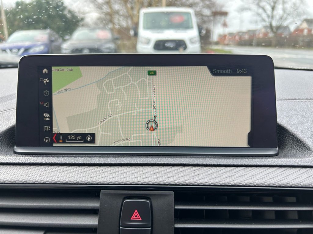 Used BMW M2 2017 for sale - 77452166: Photo 6