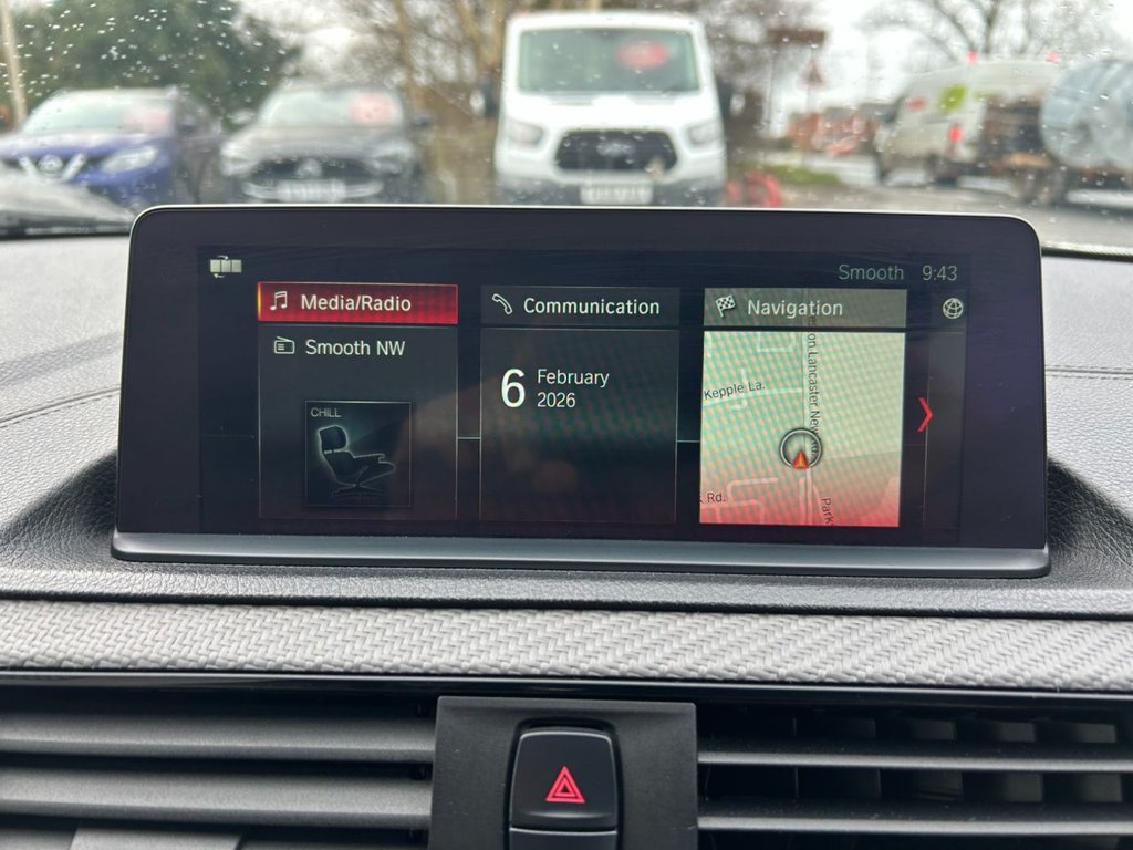 Used BMW M2 2017 for sale - 77452166: Photo 7