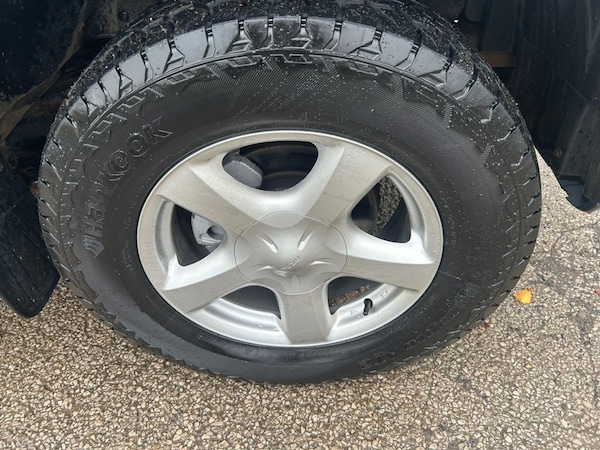Used Isuzu D-Max 2016 for sale - 76132835: Photo 19