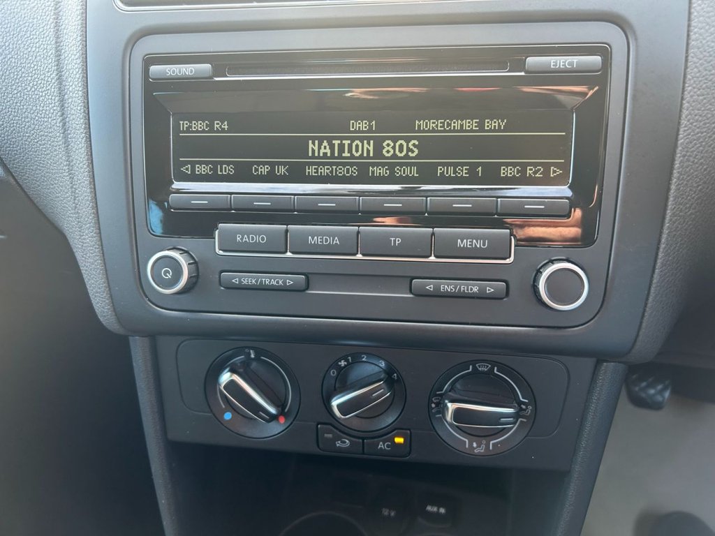 Used Volkswagen Polo 2014 for sale - 76038909: Photo 20
