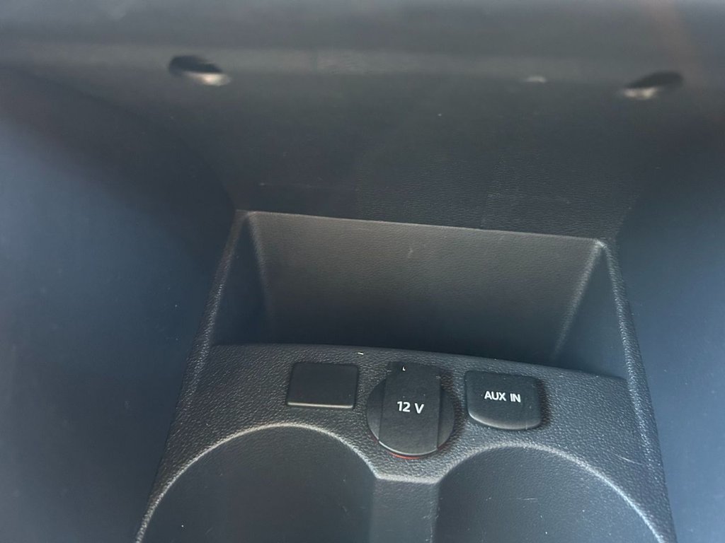 Used Volkswagen Polo 2014 for sale - 76038909: Photo 22