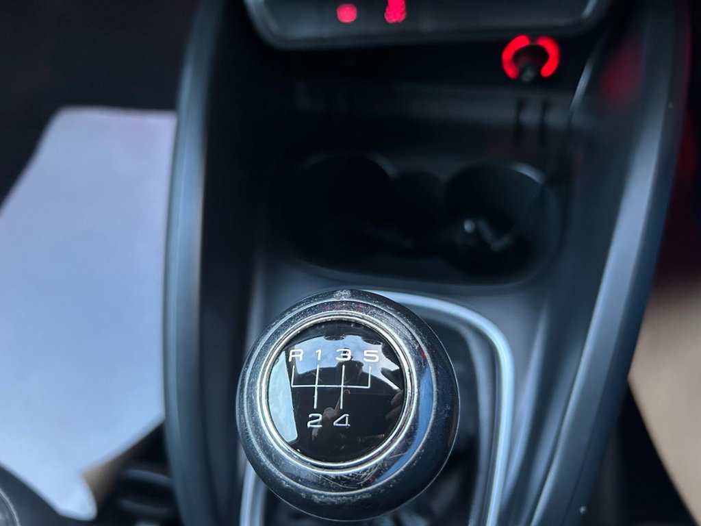 Used Audi A1 2012 for sale - 76797927: Photo 14