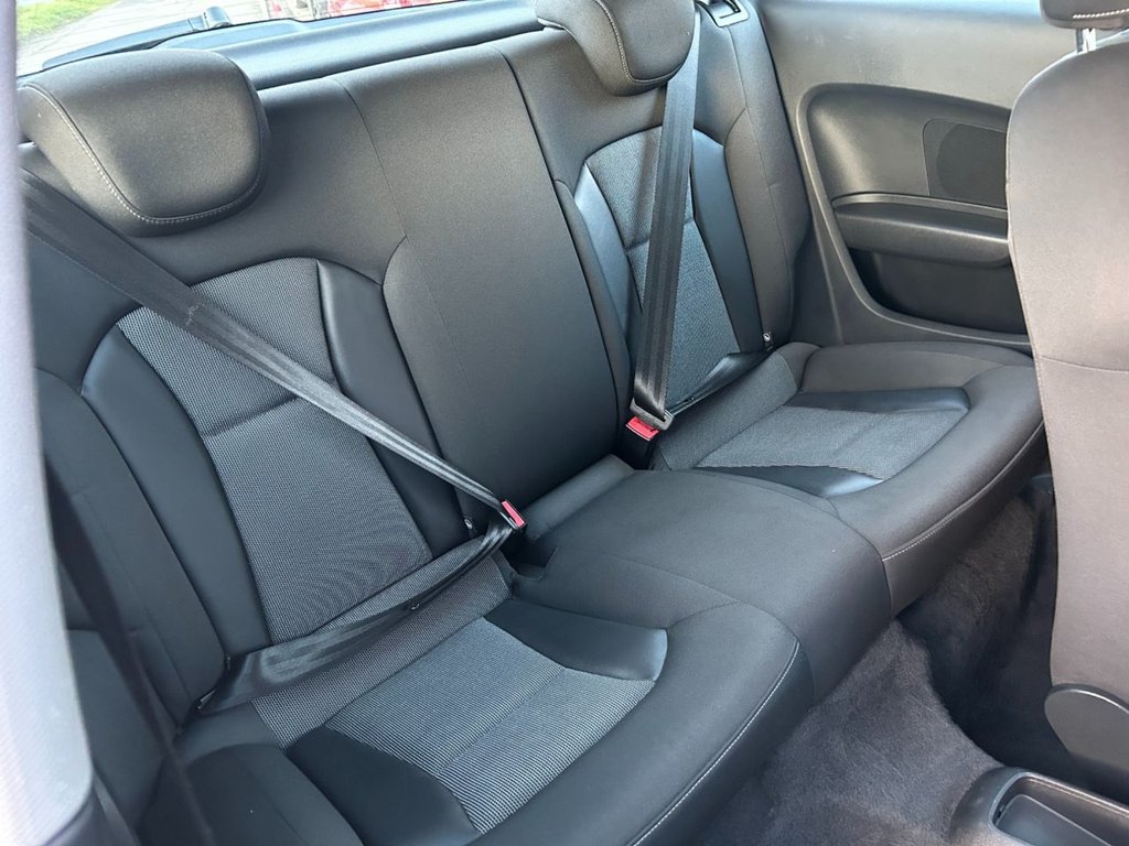 Used Audi A1 2012 for sale - 76797927: Photo 7