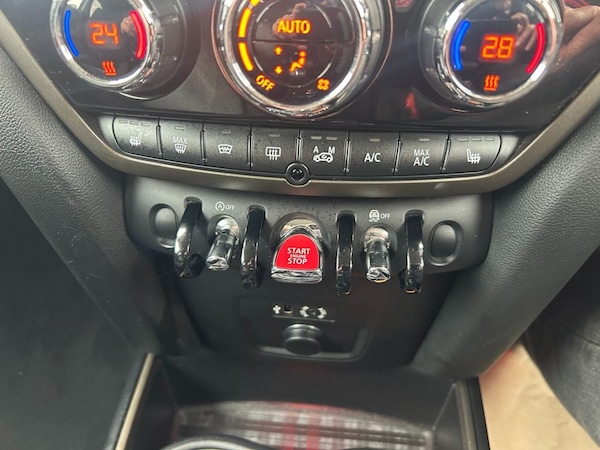 Used MINI Countryman 2017 for sale - 76132537: Photo 10