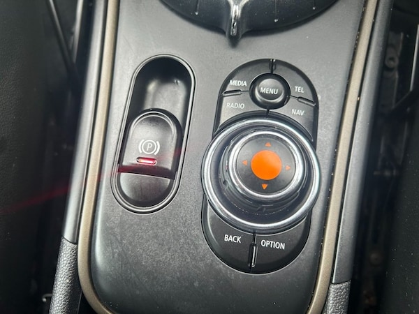 Used MINI Countryman 2017 for sale - 76132537: Photo 12
