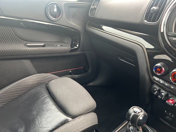 Used MINI Countryman 2017 for sale - 76132537: Photo 14
