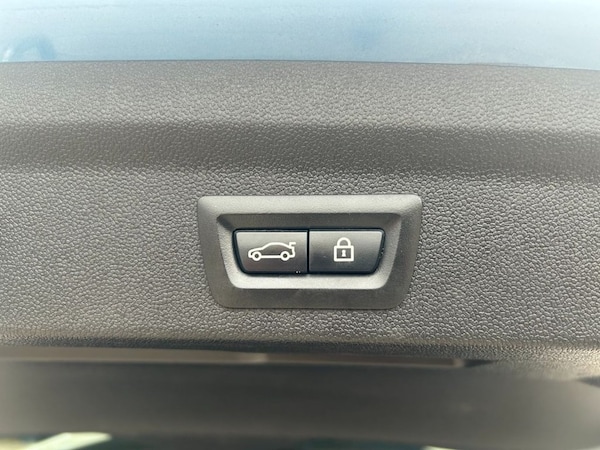 Used MINI Countryman 2017 for sale - 76132537: Photo 18