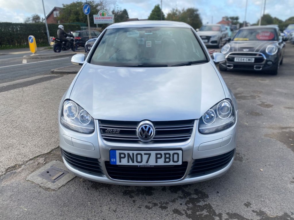 Used Volkswagen Golf 2007 for sale - 77161954: Photo 10