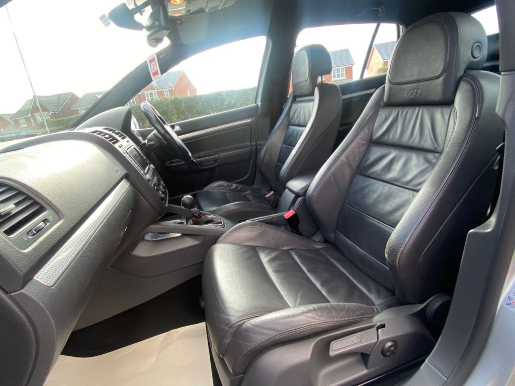 Used Volkswagen Golf 2007 for sale - 77161954: Photo 17