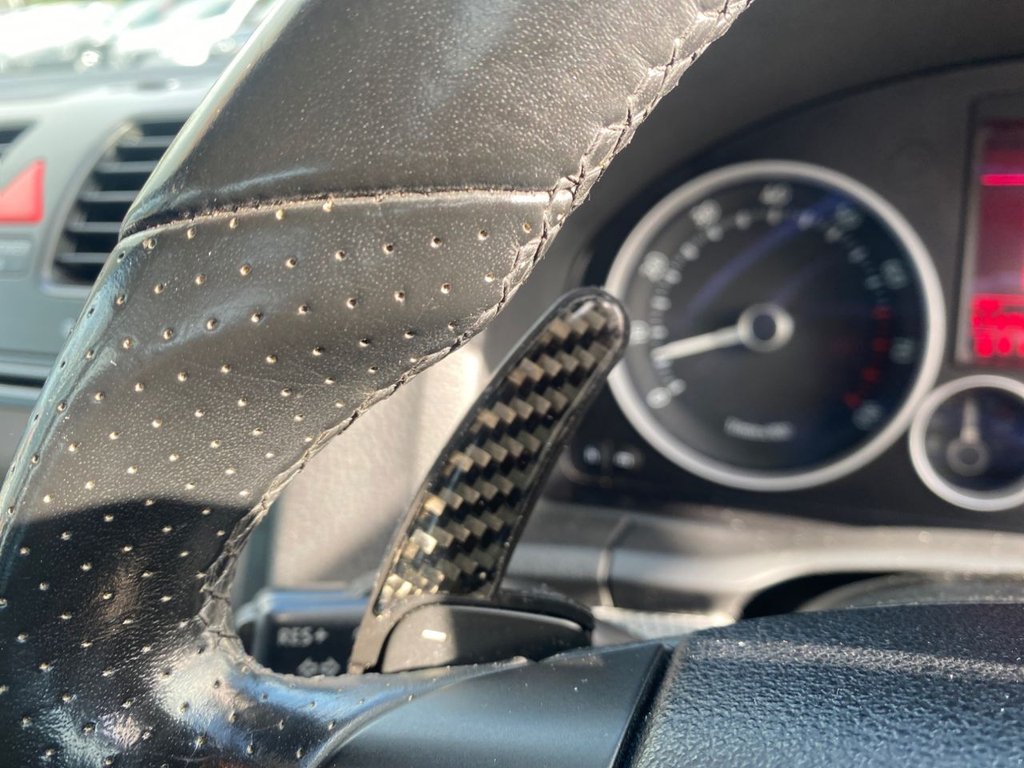 Used Volkswagen Golf 2007 for sale - 77161954: Photo 25