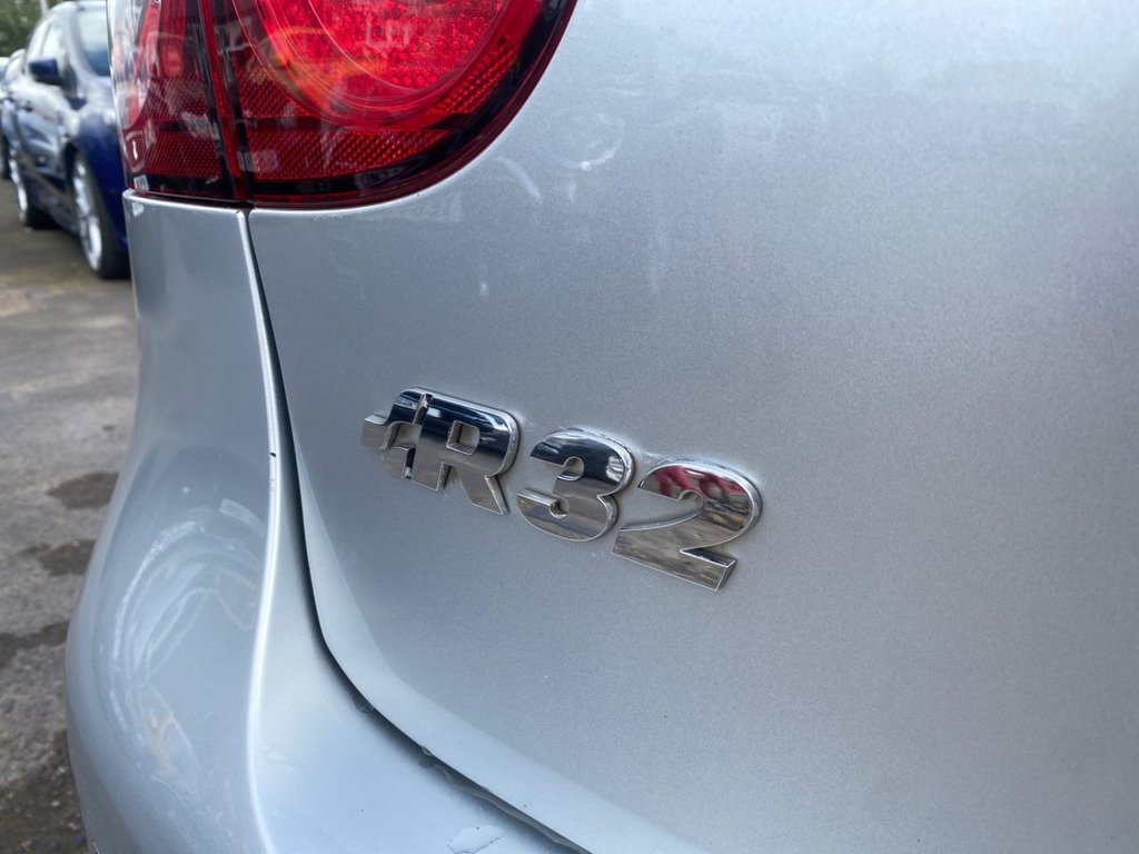 Used Volkswagen Golf 2007 for sale - 77161954: Photo 28