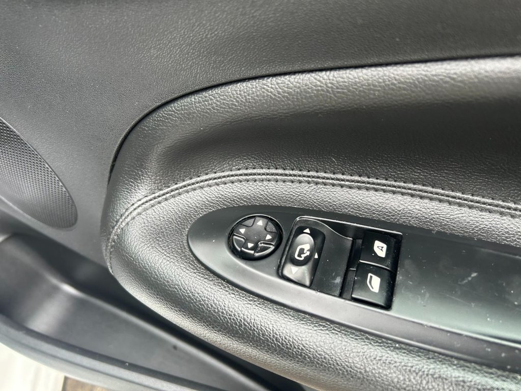 Used DS Automobiles DS 3 2016 for sale - 77792167: Photo 11