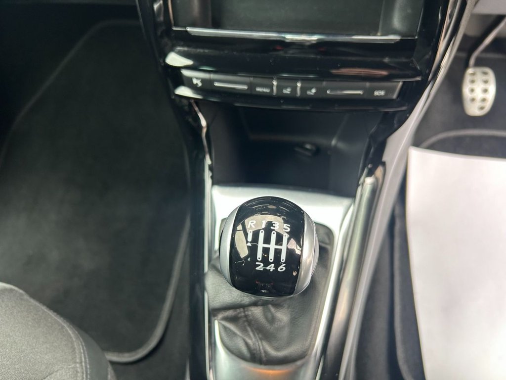 Used DS Automobiles DS 3 2016 for sale - 77792167: Photo 16