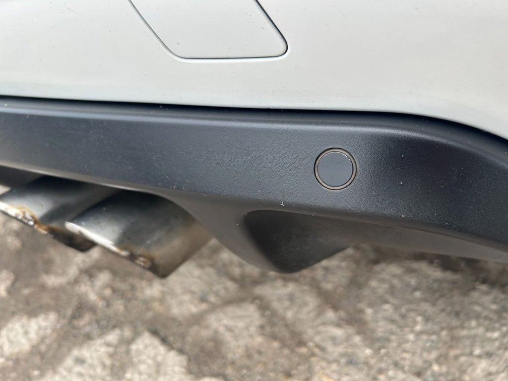 Used DS Automobiles DS 3 2016 for sale - 77792167: Photo 23