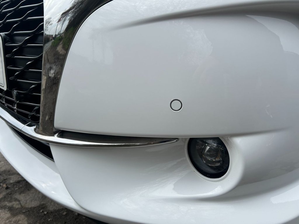 Used DS Automobiles DS 3 2016 for sale - 77792167: Photo 26