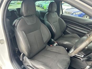 Used DS Automobiles DS 3 2016 for sale - 77792167: Photo