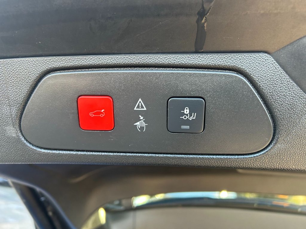 Used Vauxhall Grandland X 2018 for sale - 77161787: Photo 20