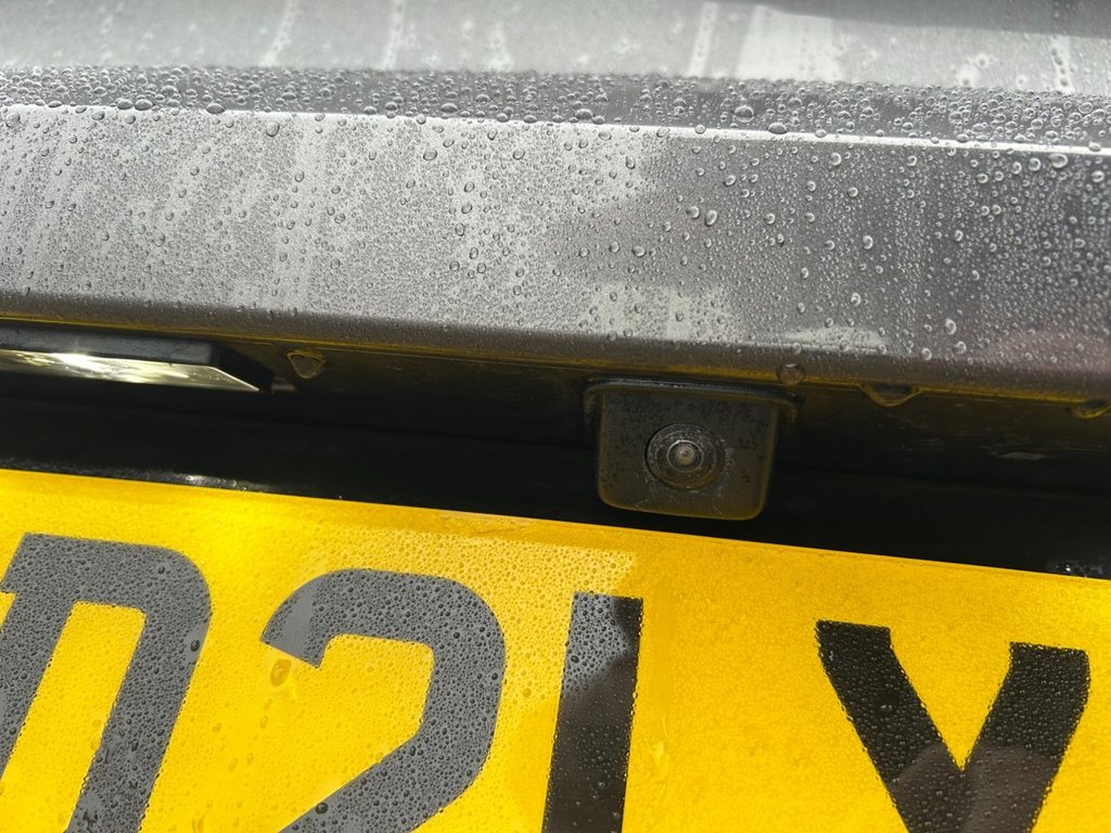 Used Peugeot 208 2021 for sale - 77172189: Photo 12