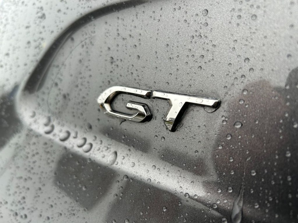 Used Peugeot 208 2021 for sale - 77172189: Photo 13