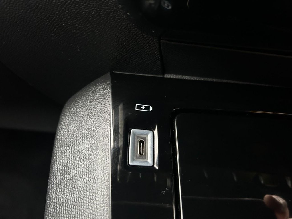 Used Peugeot 208 2021 for sale - 77172189: Photo 23