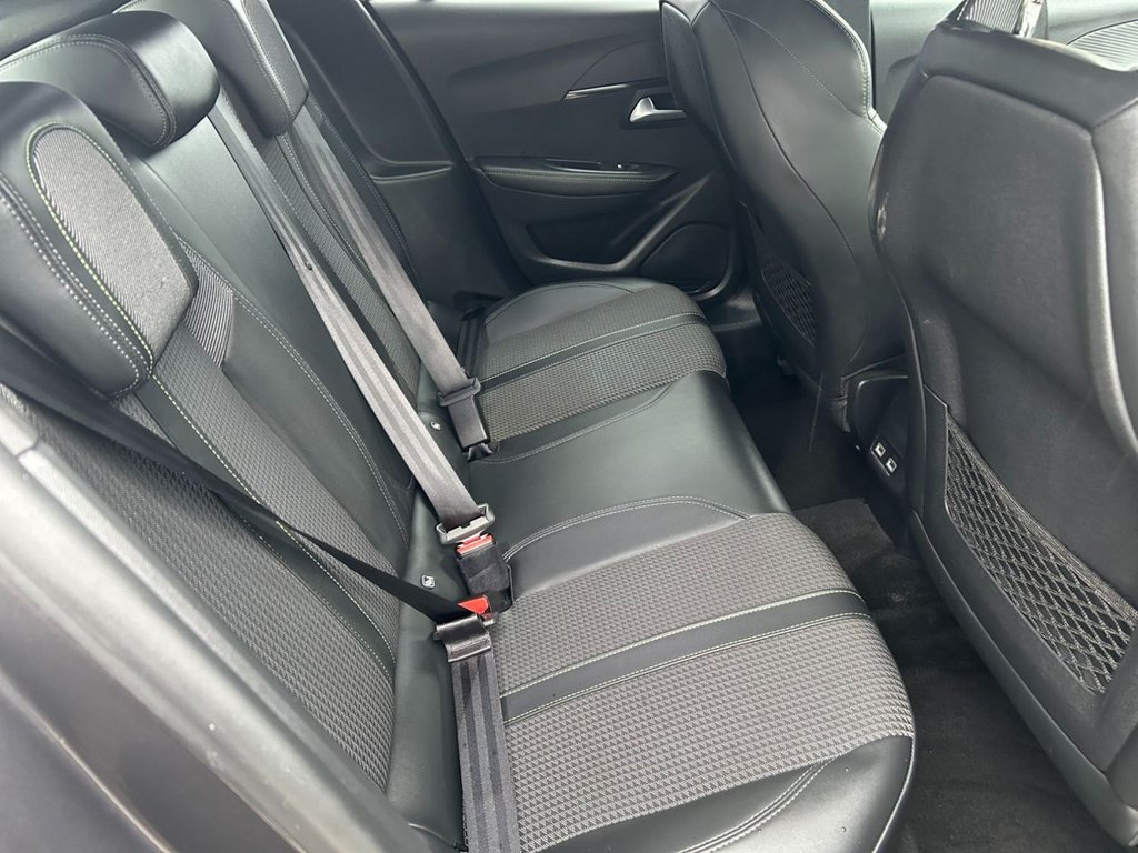 Used Peugeot 208 2021 for sale - 77172189: Photo 24