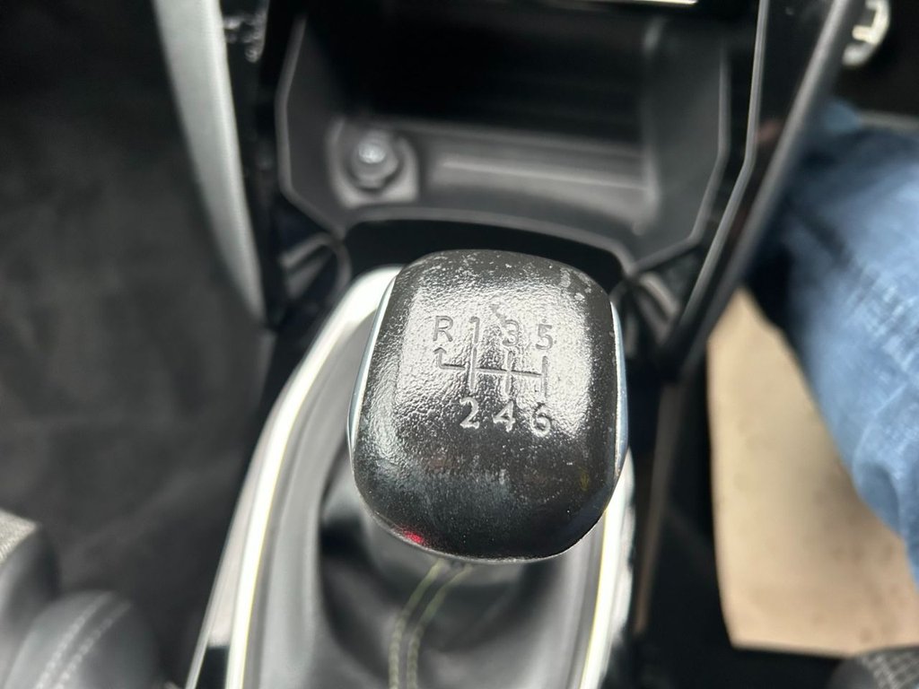 Used Peugeot 208 2021 for sale - 77172189: Photo 25