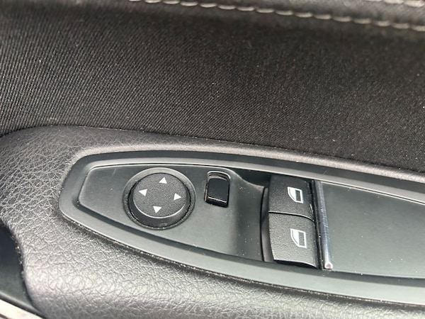 Used BMW 2 Series 2017 for sale - 74449151: Photo 13